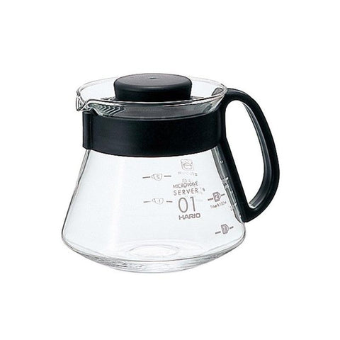 Hario V60 450 ml Range Server